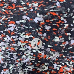Lulu lemon leggings